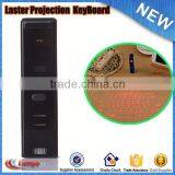Innovative Products 2016 Portable USB Mini Laser Projection Keyboard.html thumbnail-6