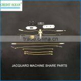 CREDIT OCEAN All Kinds Jacquard Machine Share Parts thumbnail-4