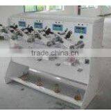 High Speed Sewing Thread Winding Machine thumbnail-2