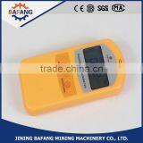RAD-35 Beta and Gamma Portable x Ray Gama Radiation Dosimeter , Radiation Meter thumbnail-5