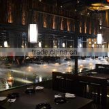 Ultrasonic Landscaping Mist Maker thumbnail-4
