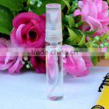 Wholesale Fancy 5ml Fragrance Perfume Bottles, Elegance Eau de Parfum thumbnail-3