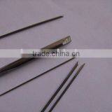 Chinese High Quality Tungsten Carbide Drilling Pearl Tools With Angels thumbnail-1