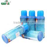 Windshield Washer WF33/WF55/WF60 thumbnail-1