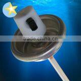 One Inch Paint Aerosol Spray Valve thumbnail-2