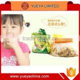 4 Pcs Food Storage Plastic Bag Seal Sealing Clip Clamp Sealer With Date Kitchen Cooking Tool thumbnail-2