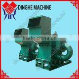 Best Efficiency Scrap Metal Shredder Popular in Europe Market thumbnail-1