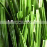 Good Sale Artificial Grass Cost thumbnail-1