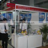 Plastic Extruder Machine for Pvc on Sale thumbnail-2