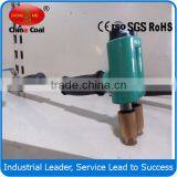 Handheld Concrete Bush Hammer for Concrete Ground Spilke Hammer thumbnail-3