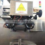 2017 China Automatic Small Nylon Tea Bag Sealing Packing Machine of Low Price for Factory Use thumbnail-5