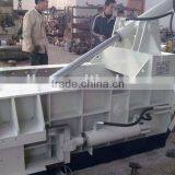 Balers With Good Price thumbnail-1