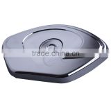 Timing Chain Cover Chrome For Honda GL1800 GOLDWING 01-13 thumbnail-3