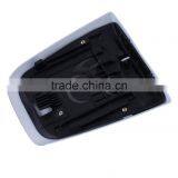 Rear Seat Cover Cowl For CBR 600 RR 2003 2004 2005 2006 CBR600RR thumbnail-3