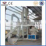 [ROTEX MASTER] 3T/H Made in China Professional Wood Pellet Plant Used Complete Pellet Line Manufacturer With CE Price thumbnail-4