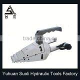 18m Concrete Placing Boom Concrete Spreader for Concrete Pump Spare Parts thumbnail-1