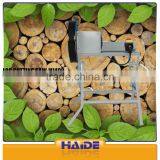 Best Seller Cheap Price Good Quality Electric Wood Cutting Saws Portable thumbnail-1