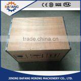 2016 Hot Sale! Concrete Brick Wall Cutting Diamond Chain Saw thumbnail-3