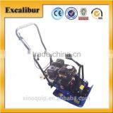 60KG Loncin Plate Compactor thumbnail-1