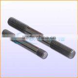 Factory Direct Sales High Quality Stainless Stud Bolt thumbnail-3