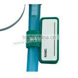 Wholesale Stethoscope Id Tags thumbnail-2