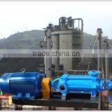 Lpg Multistage Pump thumbnail-3