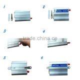 Serial Port Rs232 3g Modem for Sms Messages Sms Love,2n Sms Gateway thumbnail-4