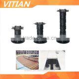 Vitian Plastic Pedestal thumbnail-2
