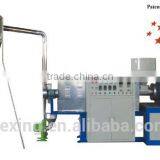 Pvc Extruding Machine for Pvc Hose thumbnail-2