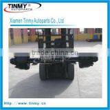 Heavy Truck Rear Axle thumbnail-1
