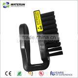 Antistatic Brush,esd Brush, Cleanroom Brush for Cleaning PCB thumbnail-3