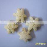 Commercial Puffing Corn Snack Food Extruder/ Puffed Corn Snack Machine Factory Price thumbnail-6