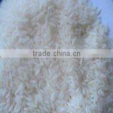 Aritifical Rice Inflating Processing Line