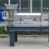 10-20TPD High Oil Yield Copra Oil Press Machinery for VCO thumbnail-3