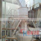 Guangzhou Supplier Stone Grinding Machine, Mineral Grinder, Grinding Machine Wiht Best Price thumbnail-3