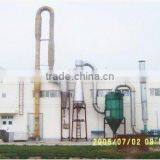 Chemical Dryer /QG Series Flash Dryer thumbnail-1