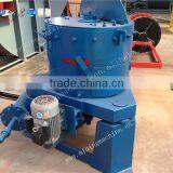 Best Quatity Gold Centrifugal Plant For Sale thumbnail-2