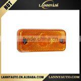 Heavy Duty European Truck Parts Oem 5010306792 Turn Light Lamp for Renault Flash Lamp thumbnail-1