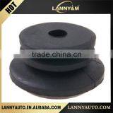 High Quality RUBBER BUMPER FOR CHEVROLET AVEO thumbnail-1