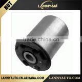 Auto Bushing for Daewoo Bushing 9018-9050 thumbnail-1