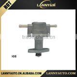 Super Quality Auto Parts Fuel Pump For Renault 351602285000 thumbnail-1
