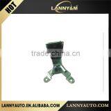 DOOR HINGE FOR D-MAX thumbnail-1