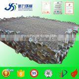 Wholesale High Quanlity Filter Bag Cage for Dust Collectors thumbnail-2