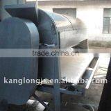 Bean Sheller thumbnail-1