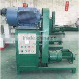 Factory Price Wood Sawdust Charcoal Machine Plant Charcoal Briquette Machine thumbnail-5