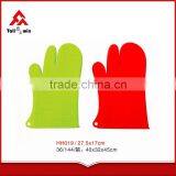 Hot Promotion LFGB Standard Heat Resistant Food Grade Gloves thumbnail-2