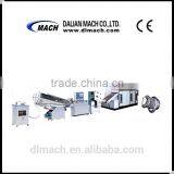 JC-350 High Speed Filled Jam Hard Candy Production Line,hard Candy Machine thumbnail-1