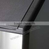 118kg/24h Commercial Used Ice Block Making Machine Price,Ice Block Making Machine For Sale,Commercial Ice Making Machine thumbnail-2