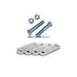 Shackle Bolts thumbnail-1