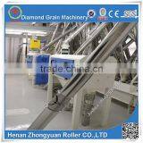 High Quality Maize Milling Machines Cost thumbnail-1
